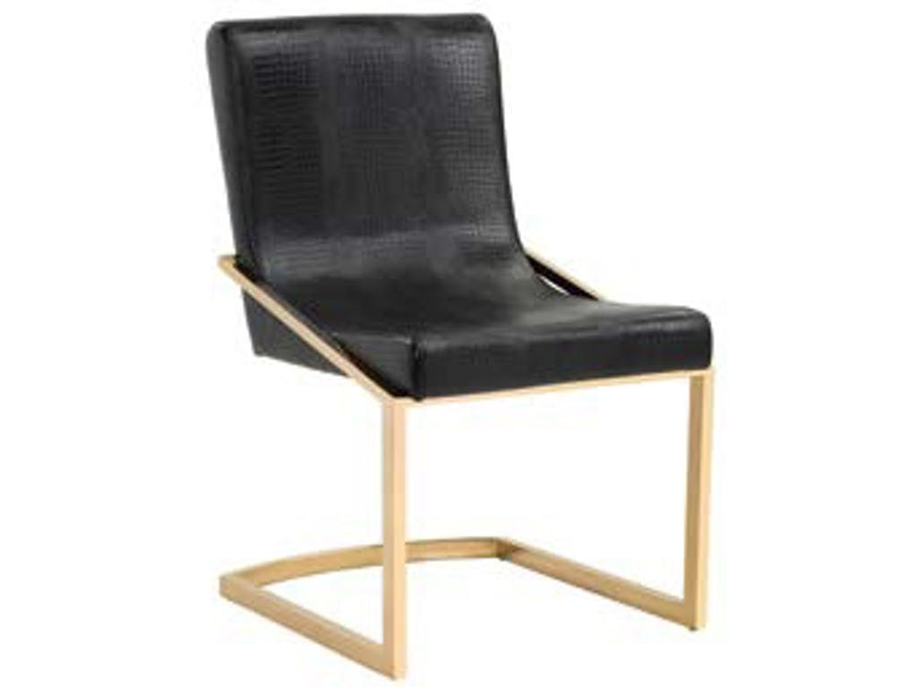 Marcelle Dining Chair
