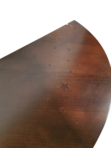 Thumbnail: Console Mondo