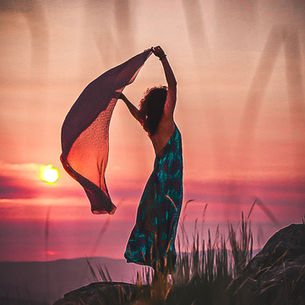 Why Your Healthy Lifestyle Is Slowly Killing You (The Truth About Wellness Obsession)