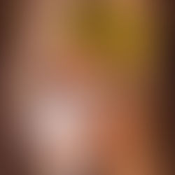 THE POWER OF CHANGE:
From Broken Beginnings , trauma , addictions, to a Life Built by the River.