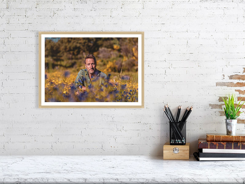 Alexander Sully Photography