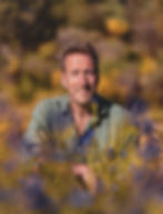 Ben Fogle New Lives in the Wild