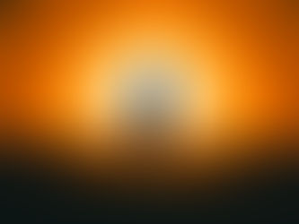 The Power of Perspective: How Changing Your View Can Transform Your Life