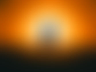 The Power of Perspective: How Changing Your View Can Transform Your Life