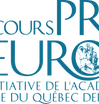 PdE-Logo-P114-14-Transp.png.webp