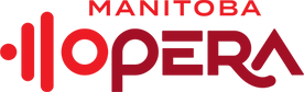 Manitoba opera.png
