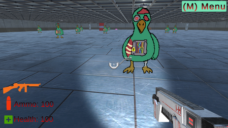 Gameplay image