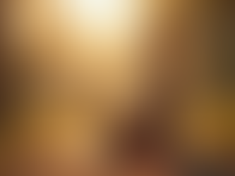 Discover the Power of 9D Breathwork for Transformation