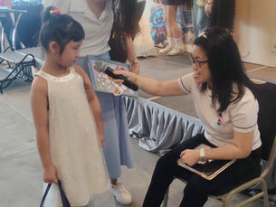 7th Artivo Art Exhibition and Award Ceremony (23/8/2026)