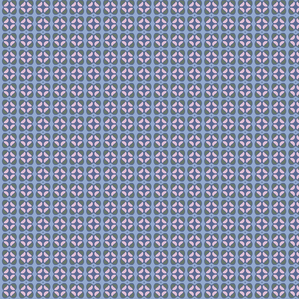 Thumbnail: Violet
