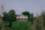 5-DSC_5043.jpg