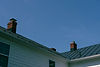 358-DSC_6508.jpg