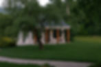 34-DSC_5179.jpg
