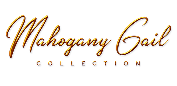 Mahogany Gail HR GOLD.png