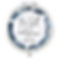 mg.lg.bestill.compact2.jpg
