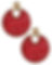 ear.bb.598575.dangleround.jpg