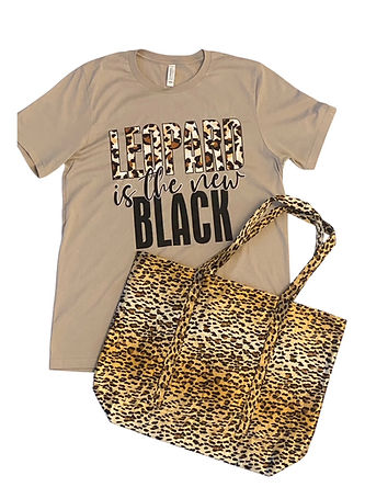 TEE.BAGflaylay5.JPG
