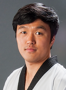 Master Sean