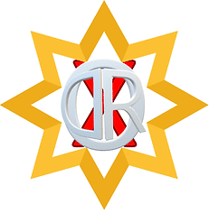 ORTHODOX.png
