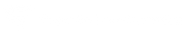 hva_logo.png