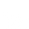 ma_logo_white.png