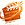 image_f64f030c~2