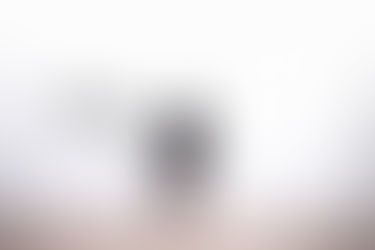 From Doubt to Dream Job: How Career Confidence Empowers Women to Reach Their Full Potential