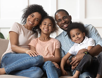Family 1.jpeg