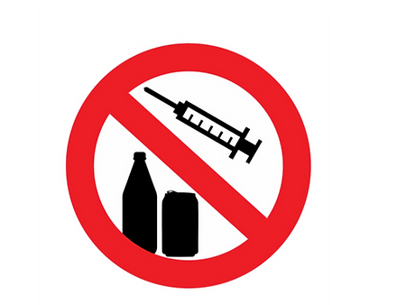 drug free_edited_edited_edited.png