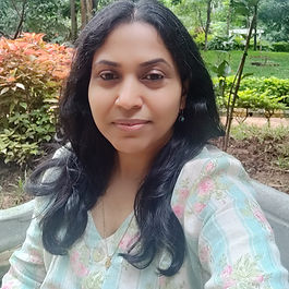 The course is thoughtfully curated and well-structured, offering a balanced blend of counseling skills and an understanding of children’s diverse needs and challenges.
What I appreciated most was that each session was led by subject matter experts with deep knowledge and practical experience.
The course offered invaluable learnings, providing practical strategies and insights to effectively counsel and support children.