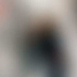 ๐๐ฌ ๐๐ฑ๐๐๐ฌ๐ฌ๐ข๐ฏ๐ ๐๐๐ซ๐ ๐๐ง๐ ๐ฉ๐ซ๐จ๐ญ๐๐๐ญ๐ข๐จ๐ง ๐จ๐ ๐ฅ๐จ๐ฏ๐๐ ๐จ๐ง๐๐ฌ ๐๐ฅ๐ฌ๐จ ๐๐๐ฎ๐ฌ๐?