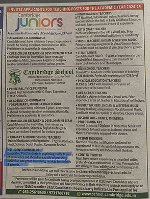 cambridge school juniors.jpeg