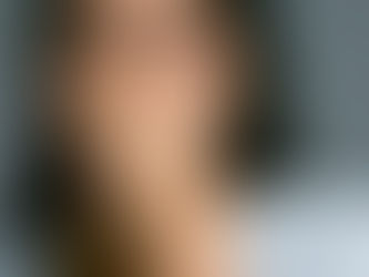 𝐓𝐡𝐞 𝐐𝐮𝐢𝐞𝐭 𝐂𝐮𝐫𝐫𝐢𝐜𝐮𝐥𝐮𝐦: 𝐓𝐞𝐚𝐜𝐡𝐢𝐧𝐠 𝐄𝐦𝐨𝐭𝐢𝐨𝐧𝐚𝐥 𝐑𝐞𝐠𝐮𝐥𝐚𝐭𝐢𝐨𝐧 𝐭𝐨 𝐂𝐡𝐢𝐥𝐝𝐫𝐞𝐧.