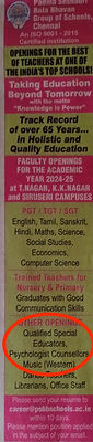 padma seshadri bala bhavan chennai.jpeg