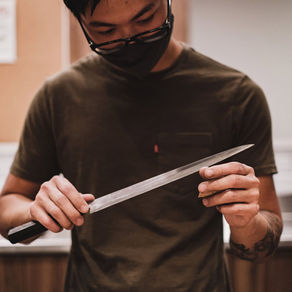 𝐇𝐨𝐰 𝐌𝐚𝐧𝐲 𝐏𝐞𝐨𝐩𝐥𝐞 𝐊𝐢𝐥𝐥𝐞𝐝 𝐓𝐡𝐞𝐢𝐫 𝐒𝐩𝐨𝐮𝐬𝐞𝐬 𝐓𝐨𝐝𝐚𝐲?