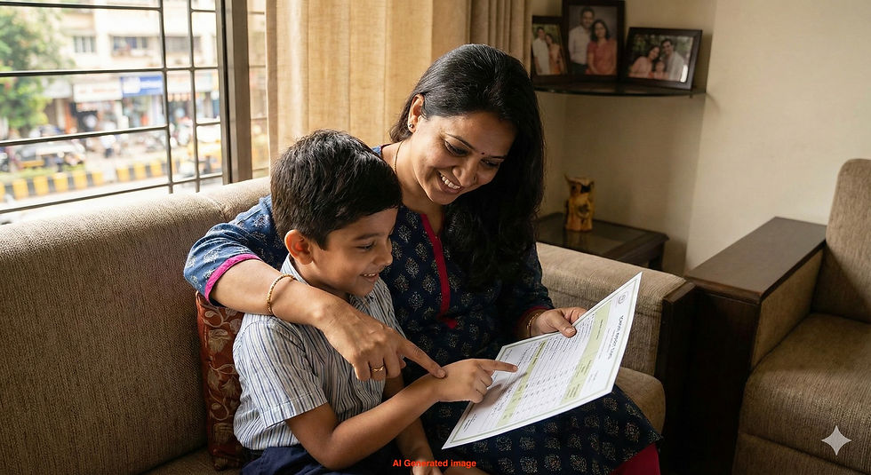 𝐓𝐡𝐞 𝐂𝐨𝐧𝐯𝐞𝐫𝐬𝐚𝐭𝐢𝐨𝐧, 𝐍𝐨𝐭 𝐭𝐡𝐞 𝐂𝐨𝐧𝐟𝐫𝐨𝐧𝐭𝐚𝐭𝐢𝐨𝐧: 𝐀 𝐁𝐞𝐭𝐭𝐞𝐫 𝐖𝐚𝐲 𝐰𝐢𝐭𝐡 𝐑𝐞𝐩𝐨𝐫𝐭 𝐂𝐚𝐫𝐝𝐬.