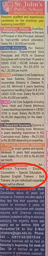 st johns public school oct 29-24.jpeg