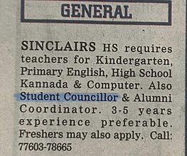 sinclairs high school 20-2-25.jpeg
