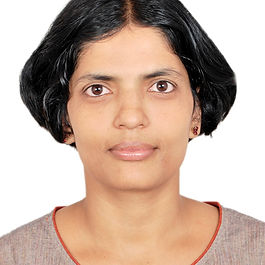 The decision to take the course was one of the best one I have undertaken in recent times.