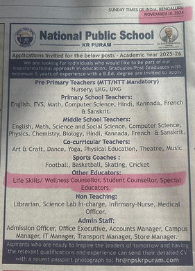 National Public School K R Puram, Bangaluru 12-11-24.jpeg