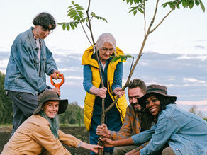 𝐏𝐨𝐬𝐢𝐭𝐢𝐯𝐞 𝐓𝐡𝐢𝐧𝐤𝐢𝐧𝐠 𝐃𝐨𝐞𝐬𝐧’𝐭 𝐂𝐡𝐚𝐧𝐠𝐞 𝐘𝐨𝐮𝐫 𝐋𝐢𝐟𝐞—𝐏𝐨𝐬𝐢𝐭𝐢𝐯𝐞 𝐁𝐞𝐡𝐚𝐯𝐢𝐨𝐫 𝐃𝐨𝐞𝐬