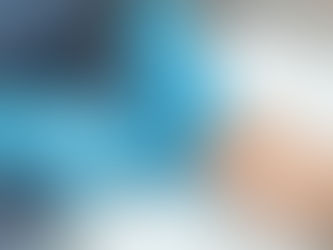 Cirugía ungueal, tratamiento para la uña incarnada.