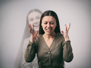 Autoexigencia: cómo identificar la voz que te agota