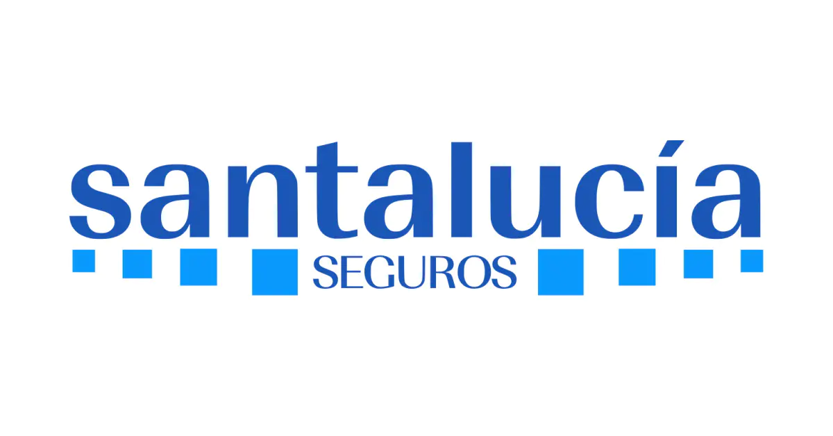 logo-santa-lucia.webp