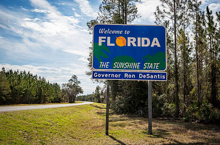 istockphoto-2159359986-612x612.jpg