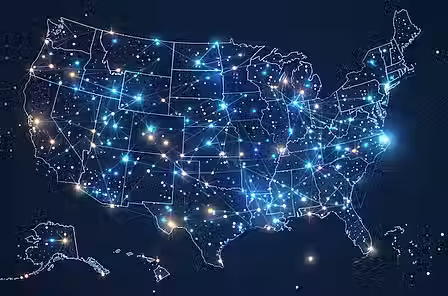 digital-map-america-network-connectivity-created-with-generative-ai_115122-71517.avif