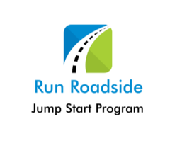 run-roadside-providers Coupons and Promo Code