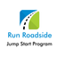 Writer: Run Roadside