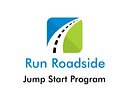 run-logo_non_transparent.png
