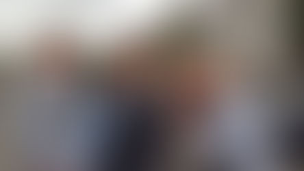 Grenzeloos Verliefd: zou je 't er voor over hebben om voor de liefde in een gevaarlijk gebied te